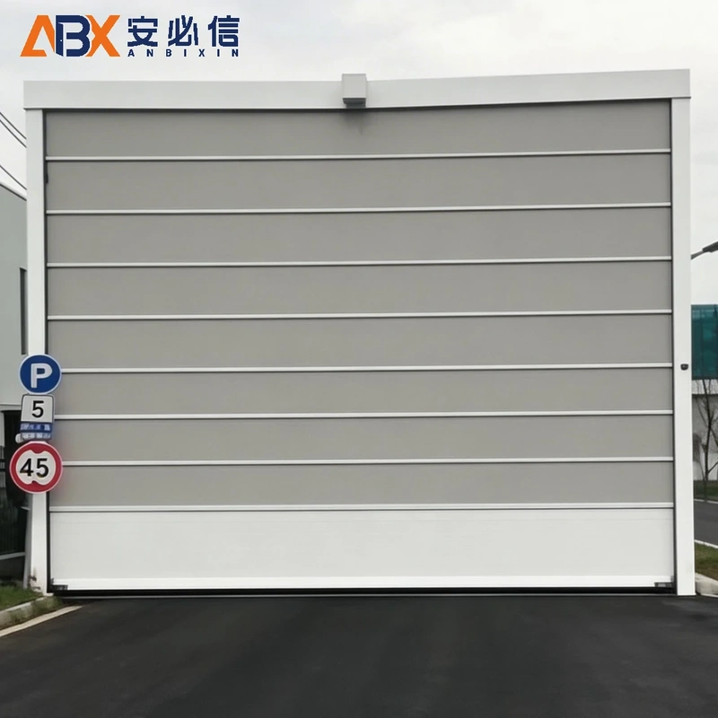 乐山市海绵门封