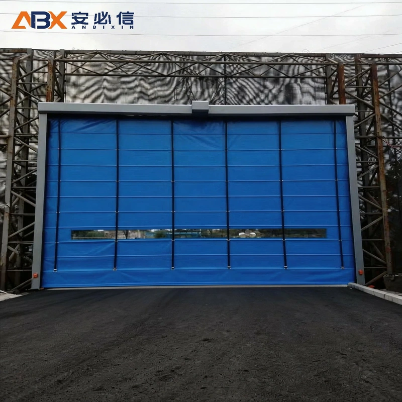 乐山市背带门